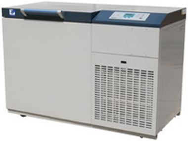 供应南京非同－150°C深低温冰箱 DW-150W200